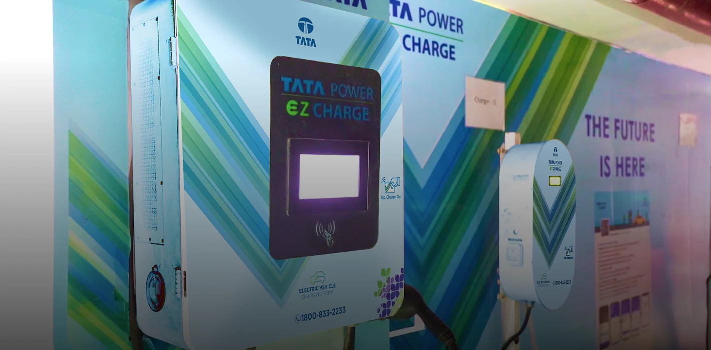 Site and environmental control 