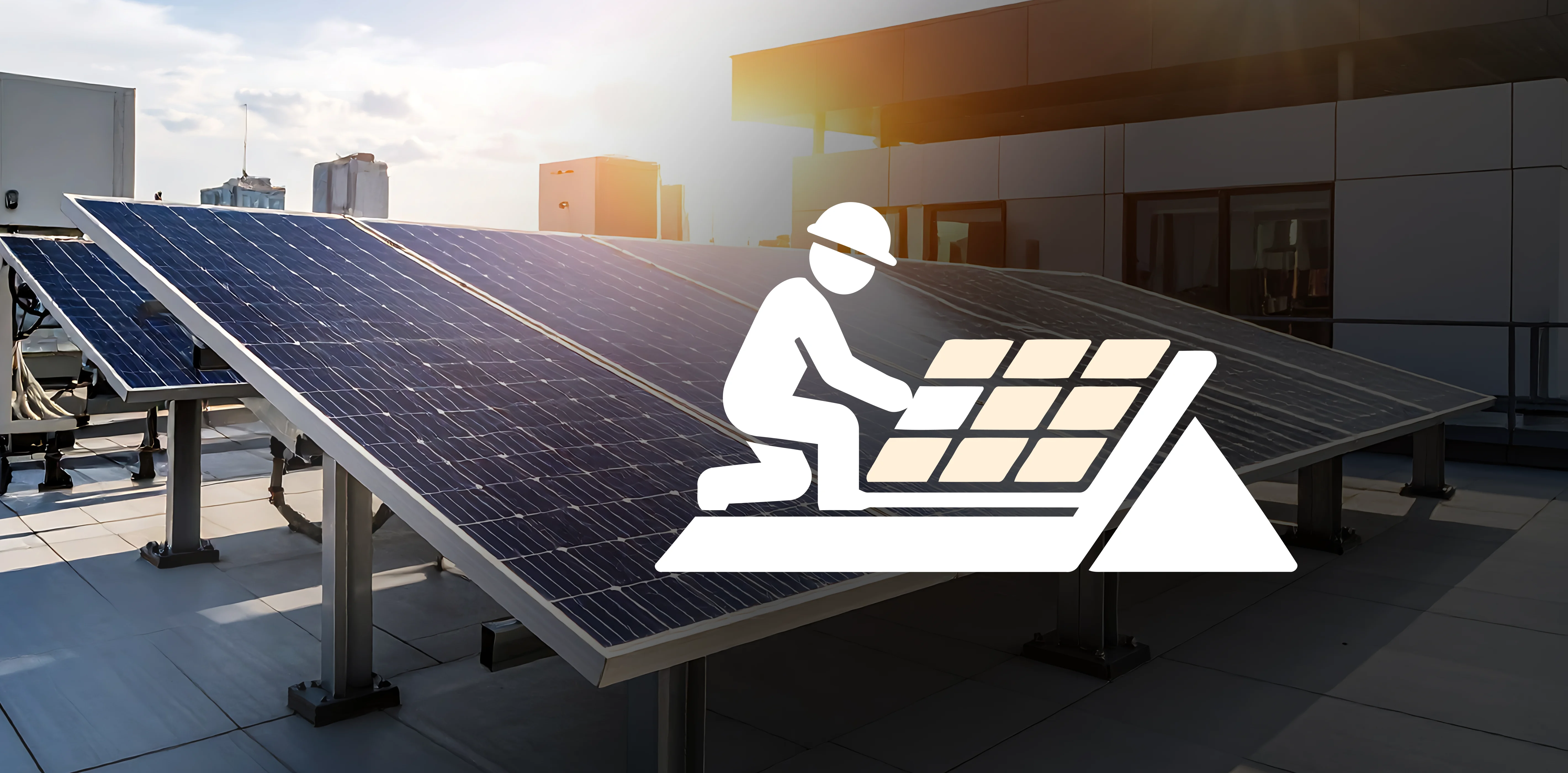 OPEX and RESCO models reducing upfront burden