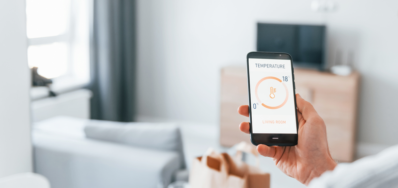 Green Building Concept Why It Matters Today