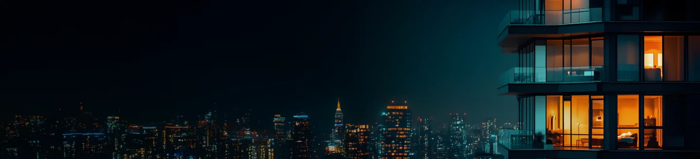 EZ HOME powering connected homes to build smarter, sustainable urban communities