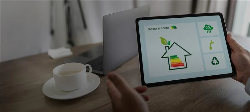 Tata Power solar solutions to save up to 50% on electricity bills