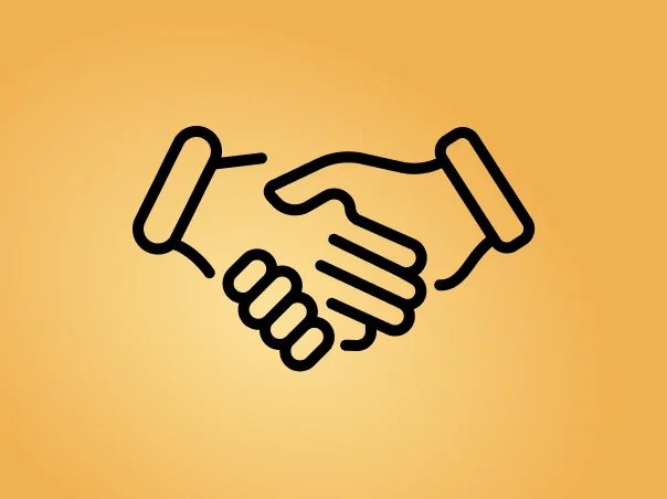 Long term solar PPA contracts for business energy needs
