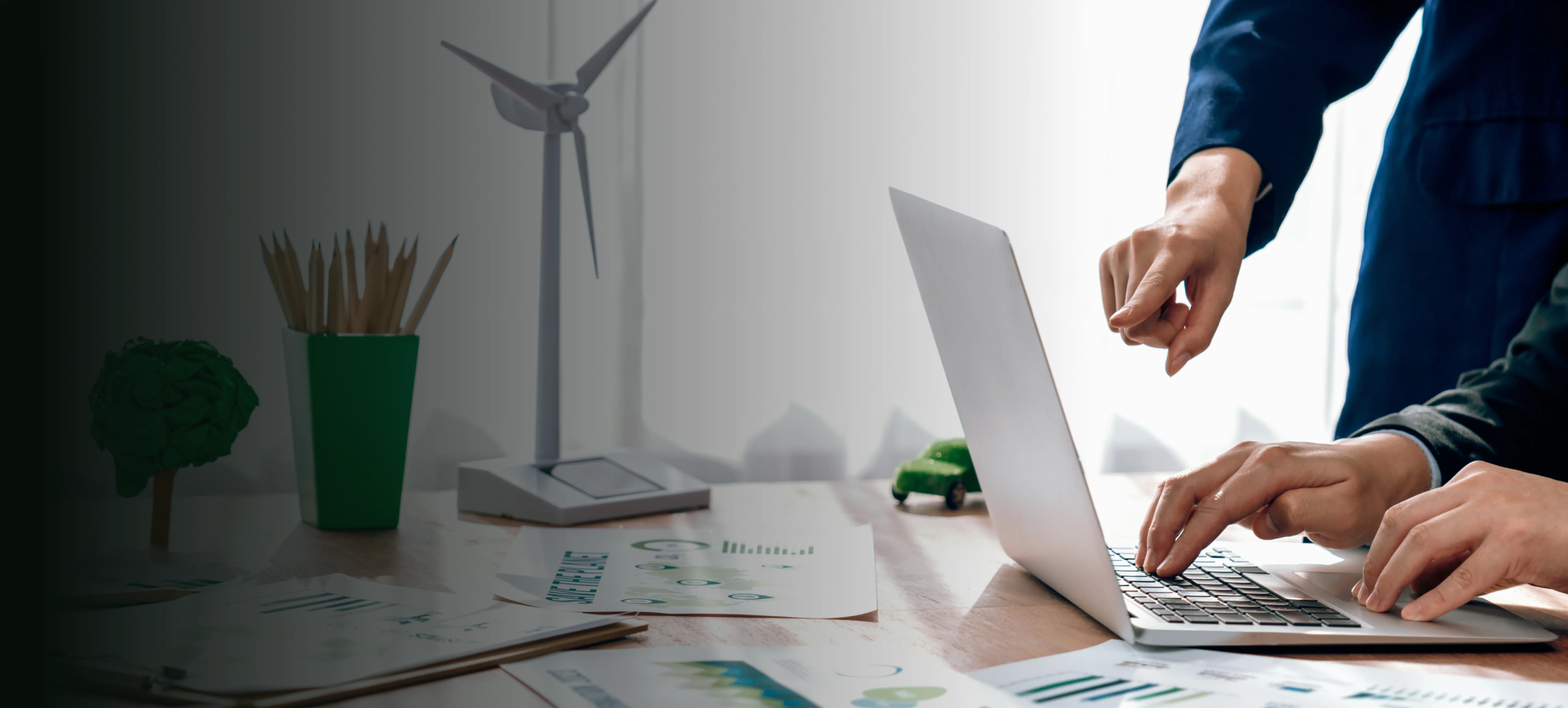 2024 Integrated Annual Report is Available