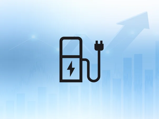 Tata Power EV charging network across India