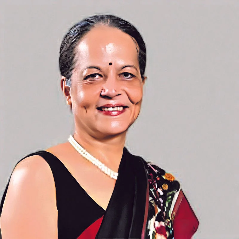 Ms. Nishi Vasudeva, Additional Non- Executive Independent Director