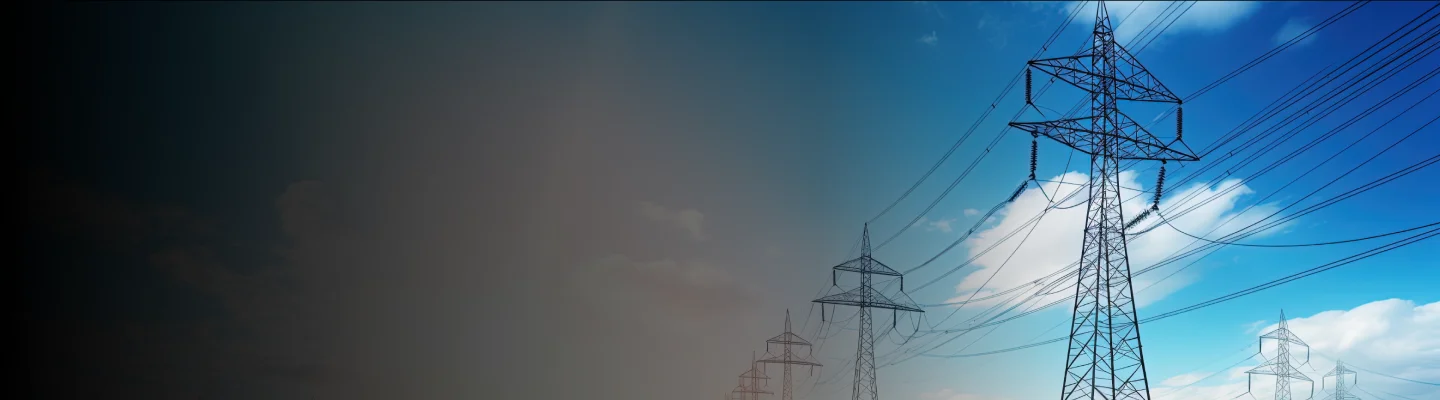 India’s T&D sector transformation driving resilient and future-ready power grid development