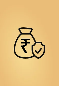 Chartered Accountant explaining solar tax benefits