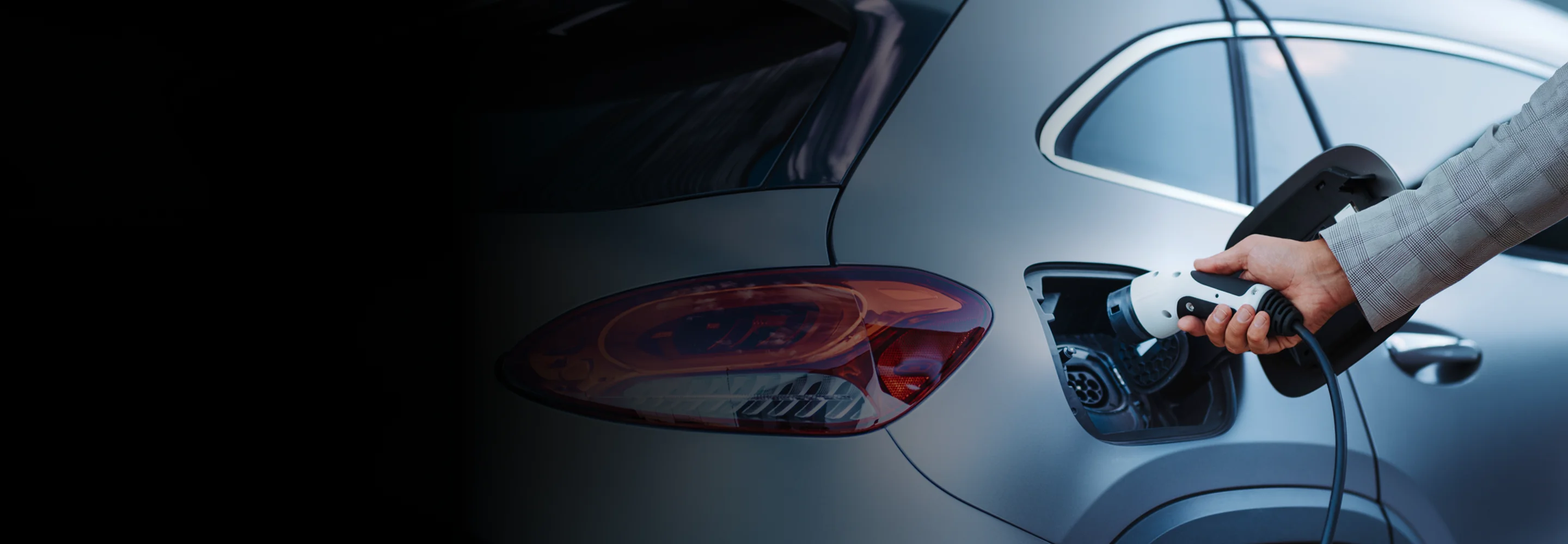 World EV Day 2026: EV adoption and sustainable mobility