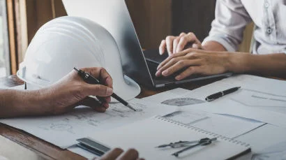 A culture of innovation