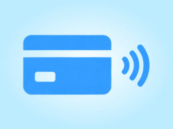 EV charging payment options including UPI and cards