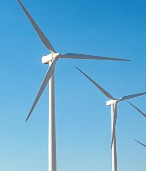 Tata Power providing uninterrupted round-the-clock renewable energy through hybrid power systems