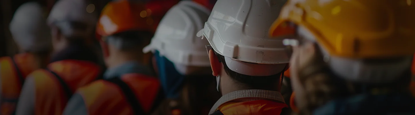 Tata Power invests heavily for a safe working environment, through training and accident prevention