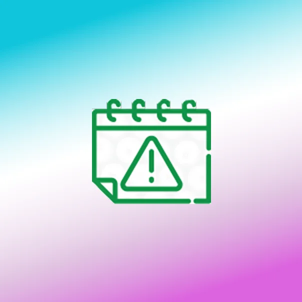 Business downtime caused by power disruptions