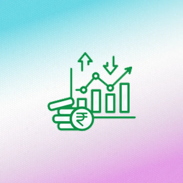 Rising electricity costs impacting business margins