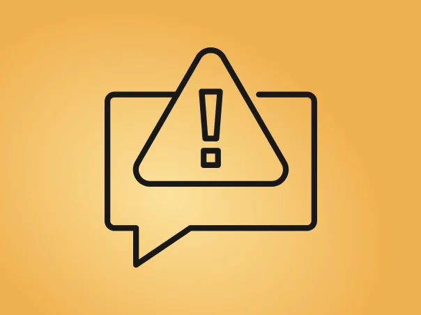 Solar developer risk impacting project performance