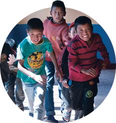 The Health, Safety and Environment standards at Tata Power Solar are constantly updated to ensure greater safety