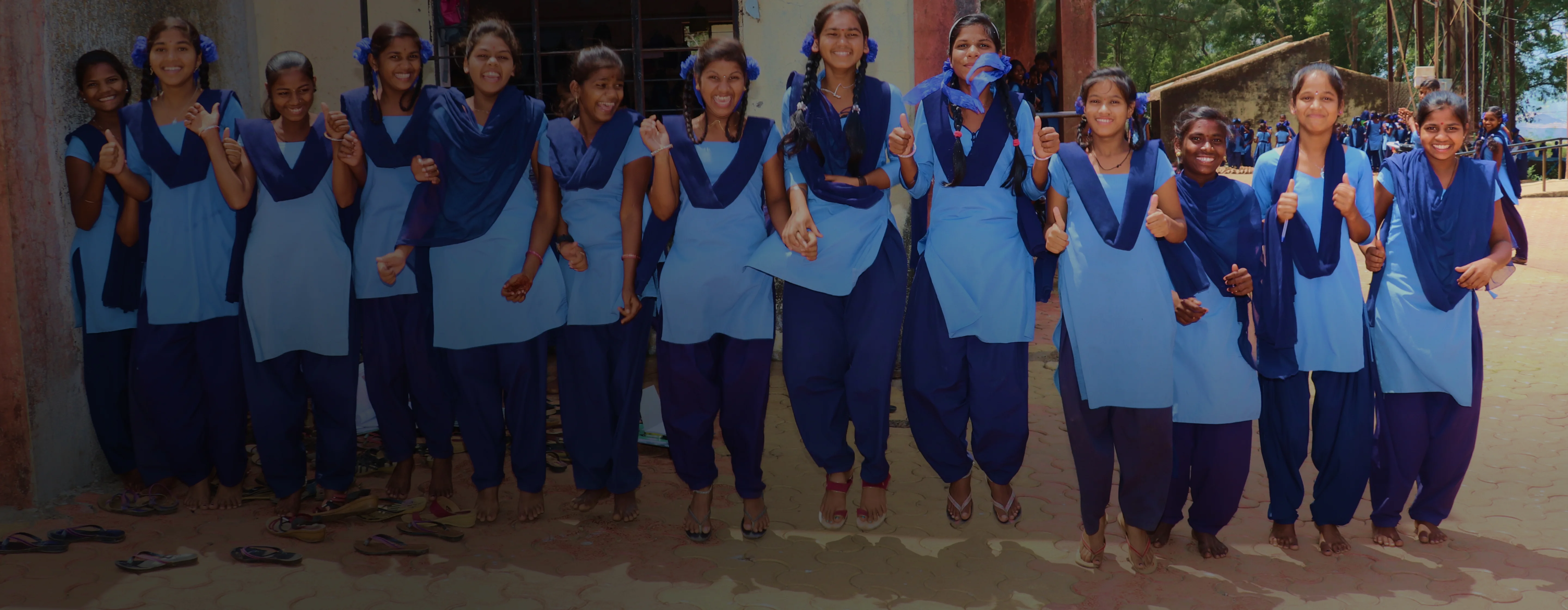 Tata Power's commitment to human rights for uplifting communities