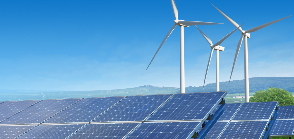 Renewable Energy Certificates: What are RECs and why they matter?