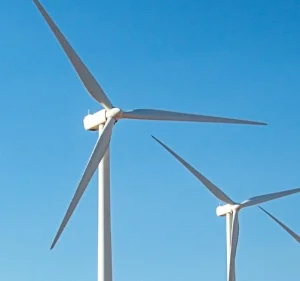 Solar microgrid with panels