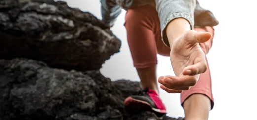 Tata Power’s core values of Safety, Care, Agility, Learning, and Ethics, guiding their operations.