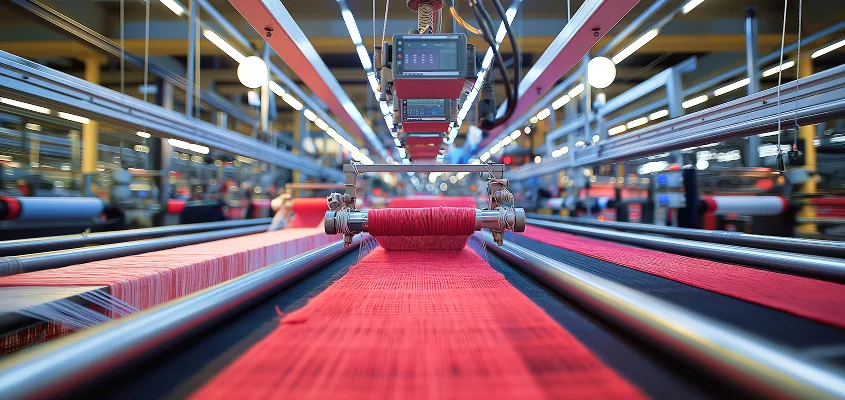 Solar power helps textile MSMEs control energy costs