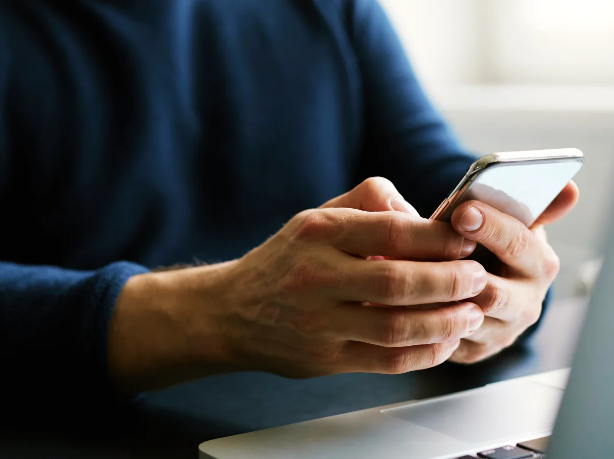 Benefits of EV charging franchise business