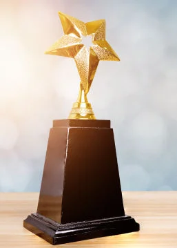 Platinum award for submersible distribution transformer at India Smart Grid Forum 2022