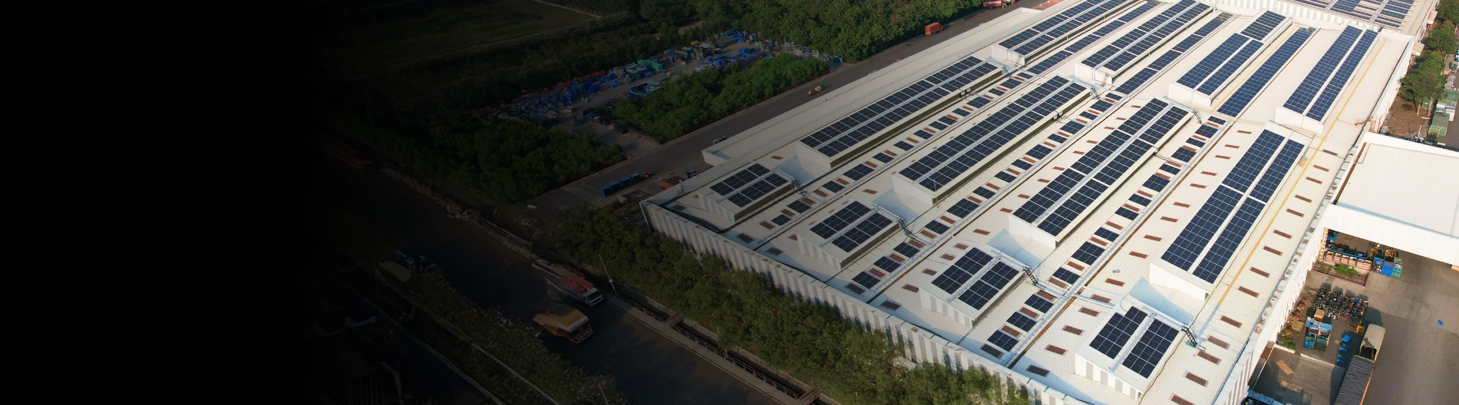 CAPEX vs OPEX solar models comparison for businesses