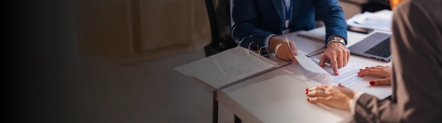 Solar loan vs solar land lease