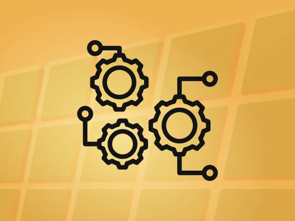 Comprehensive solar O&M scope of services
