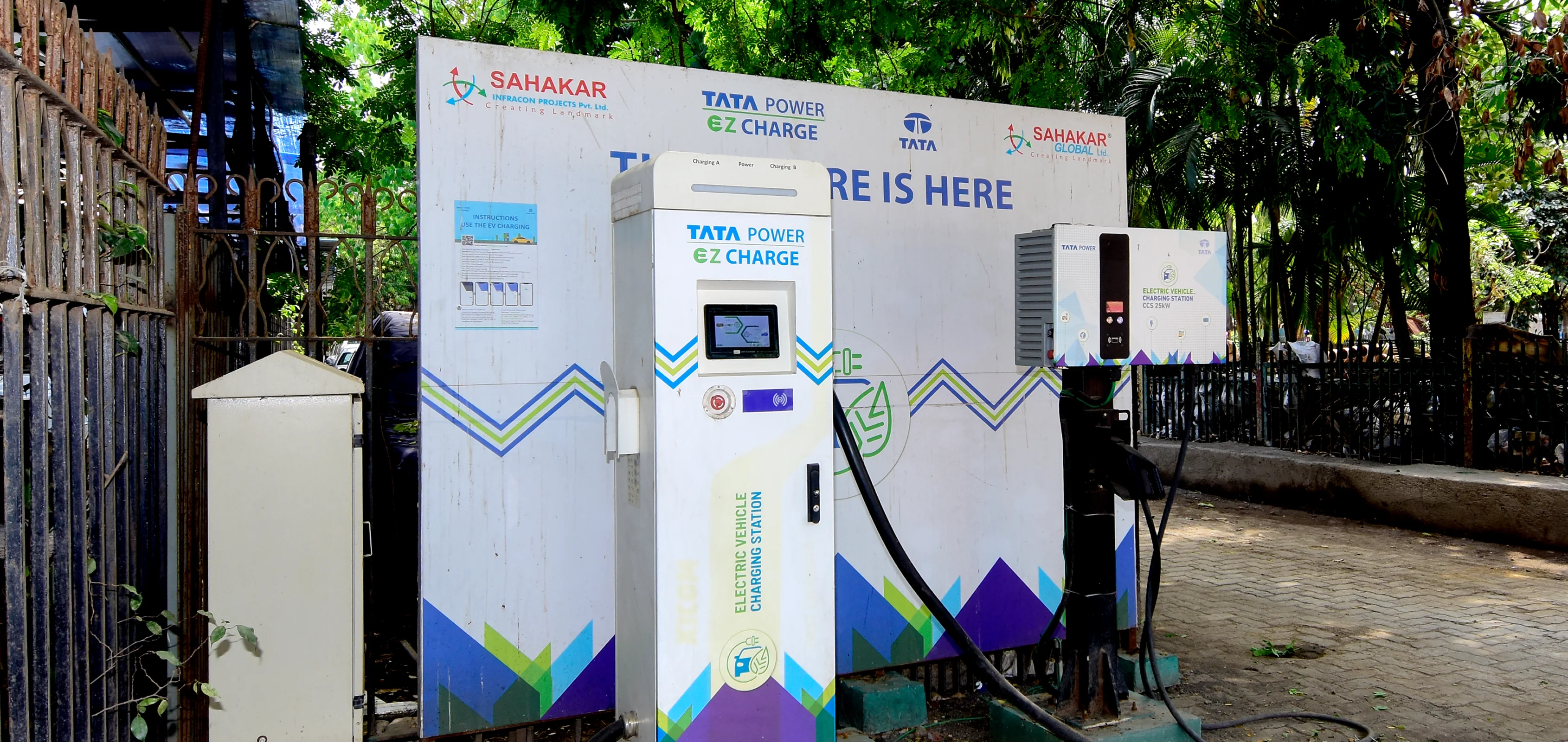 Solar energy helping businesses reduce operational costs