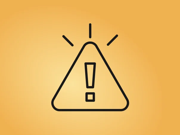 Solar group captive counterparty risk management