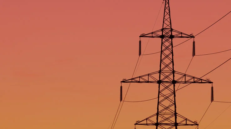 A vision for excellence