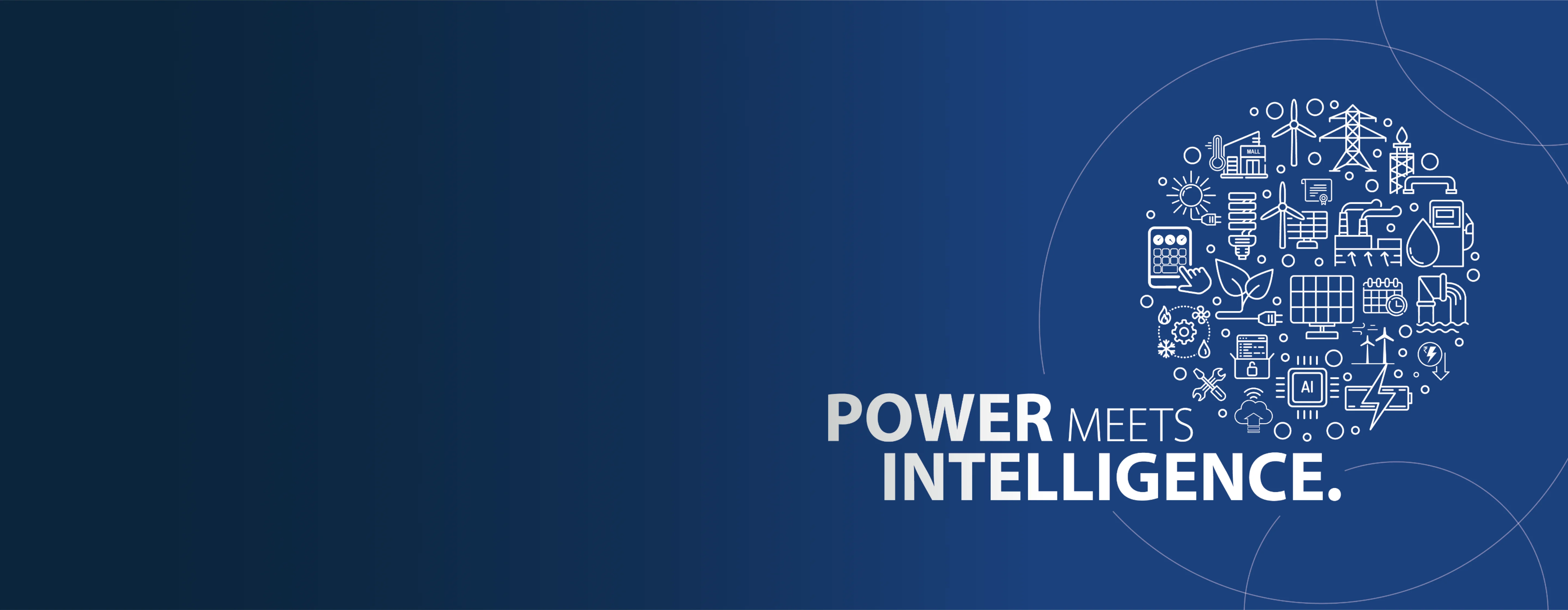 Tata Power comprehensive energy solutions 