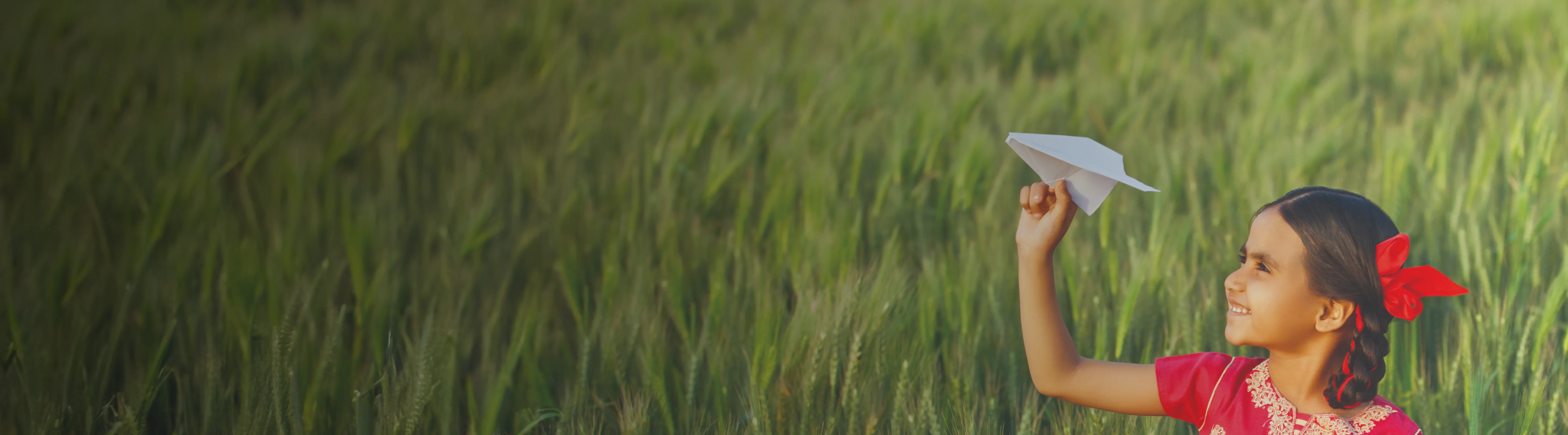 Tata Power’s historic milestones driving a cleaner, sustainable energy future