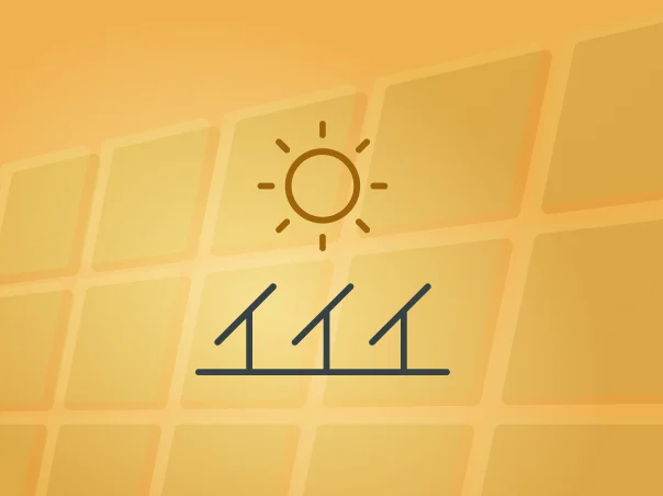 Grid enabled power transmission through open access