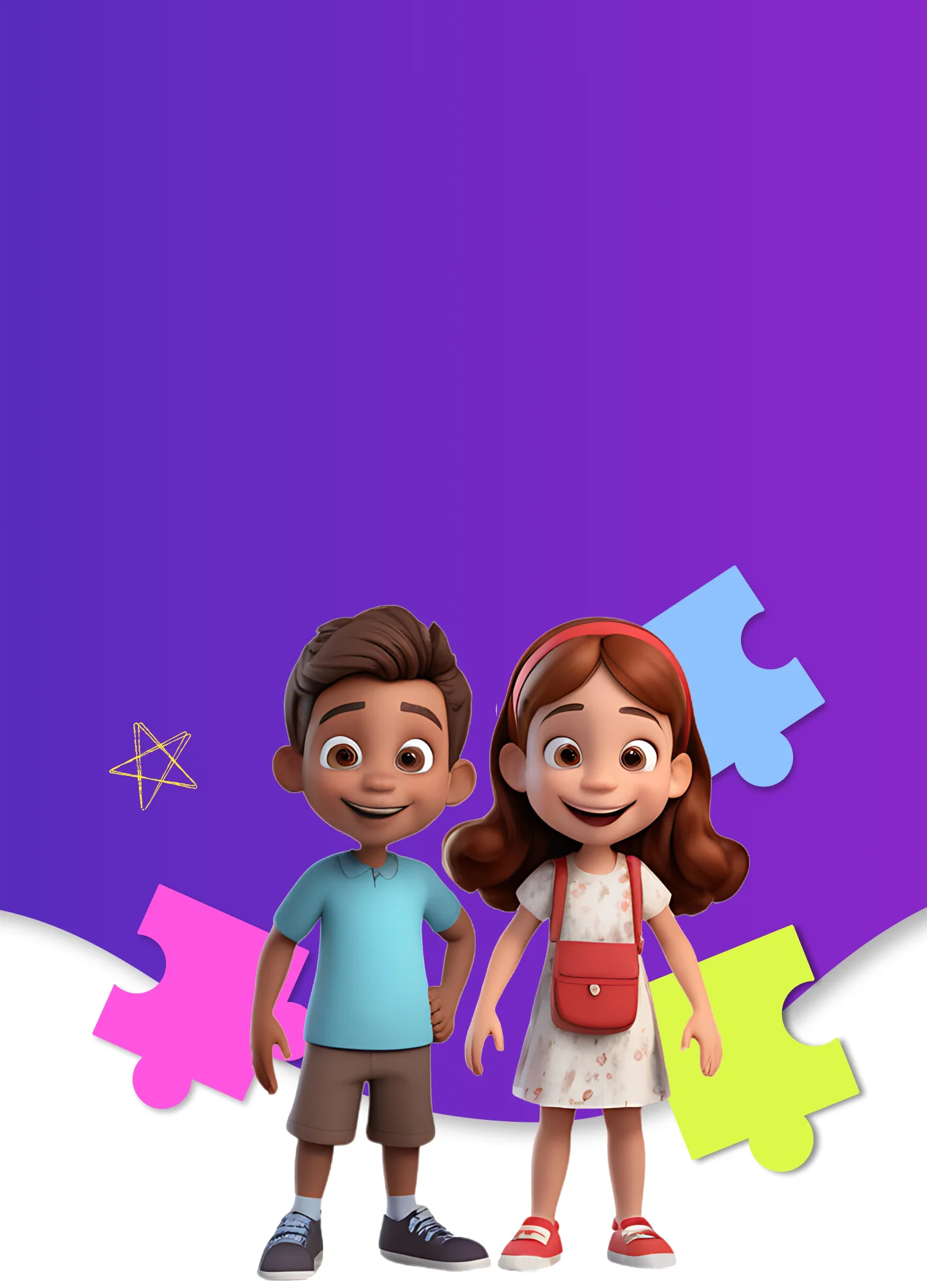 India’s first bridgital neurodiversity support by Tata Power for families and caregivers