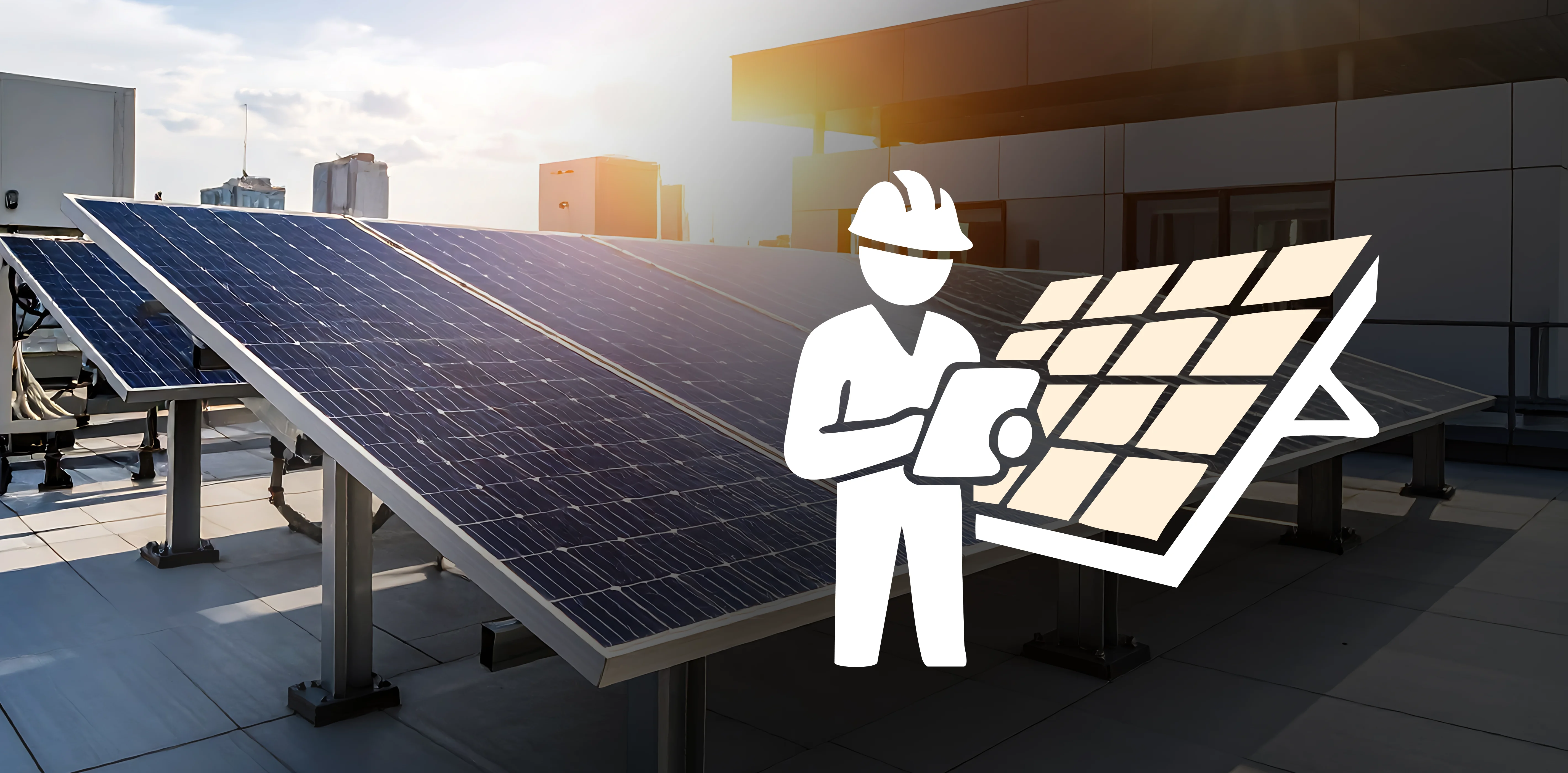 Demand aggregation and cluster-based deployment