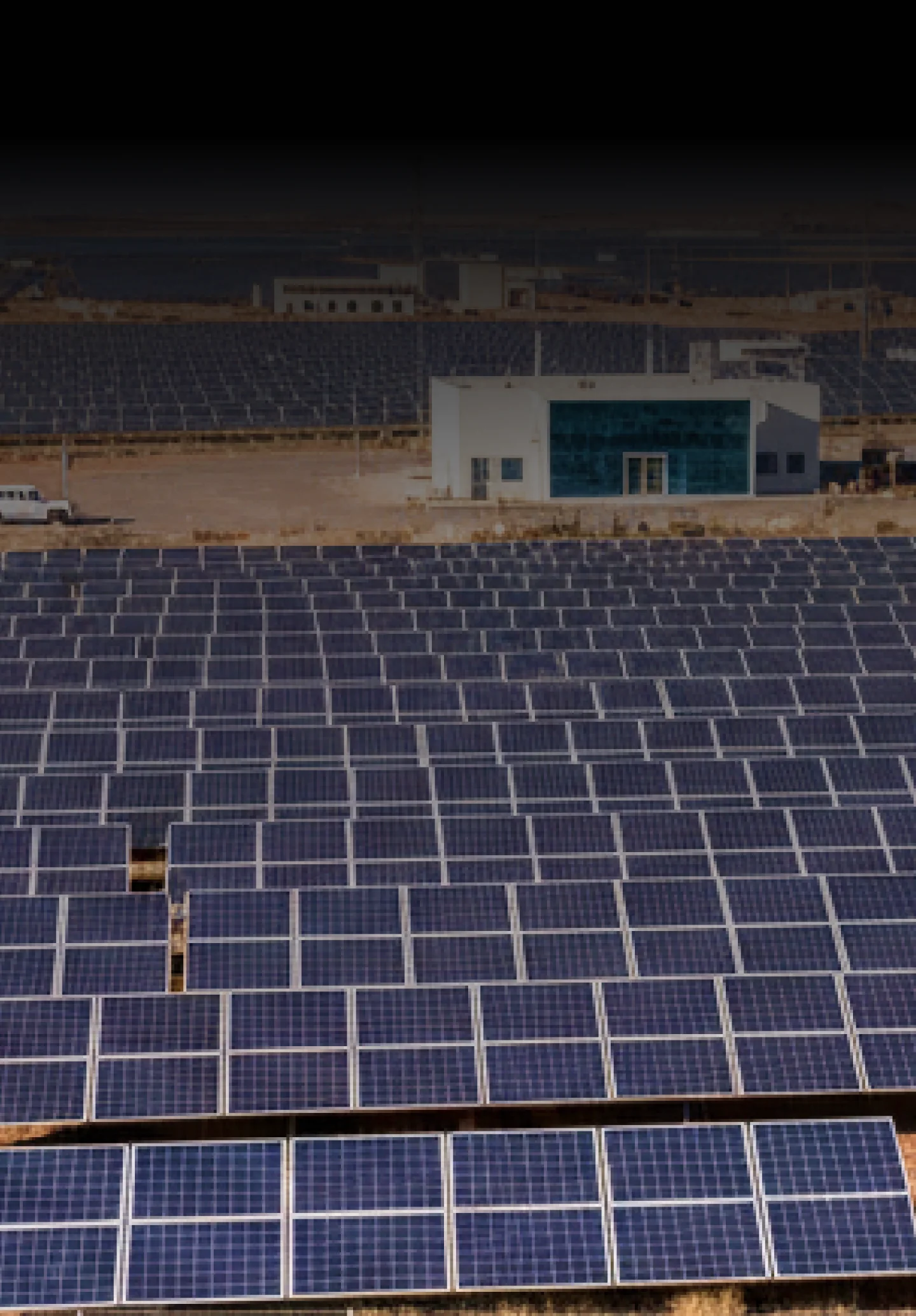 Tata Power residential solar panel