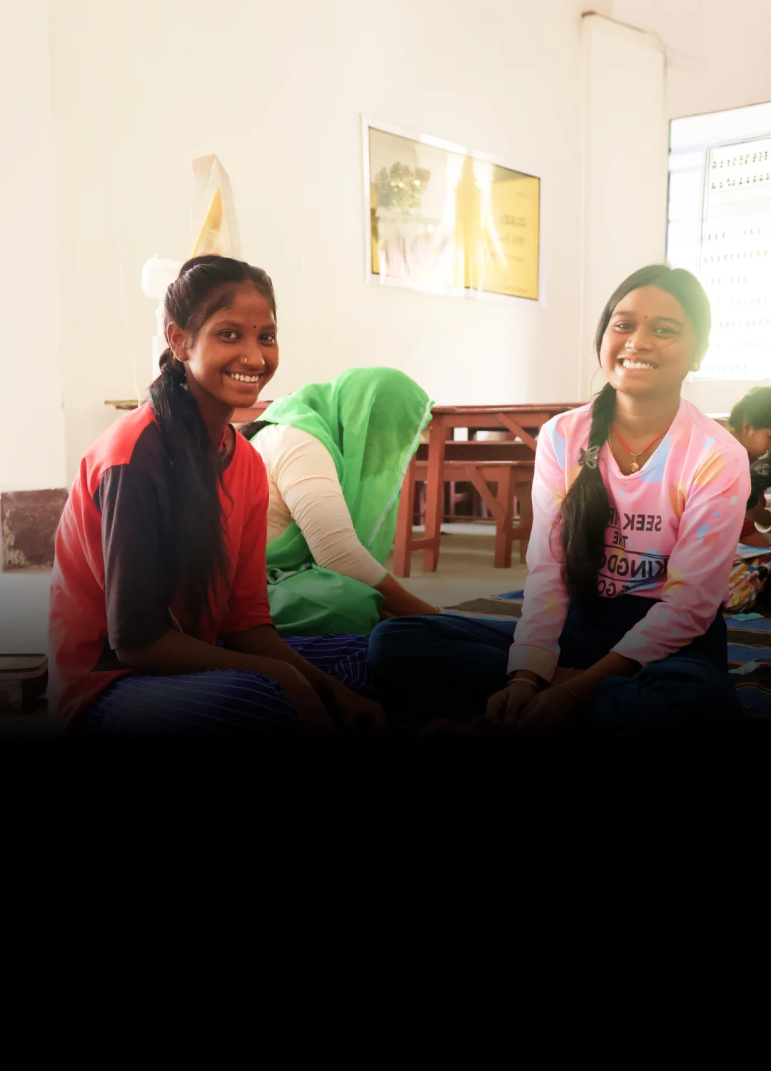 Tata Power Urja empowering communities with clean energy