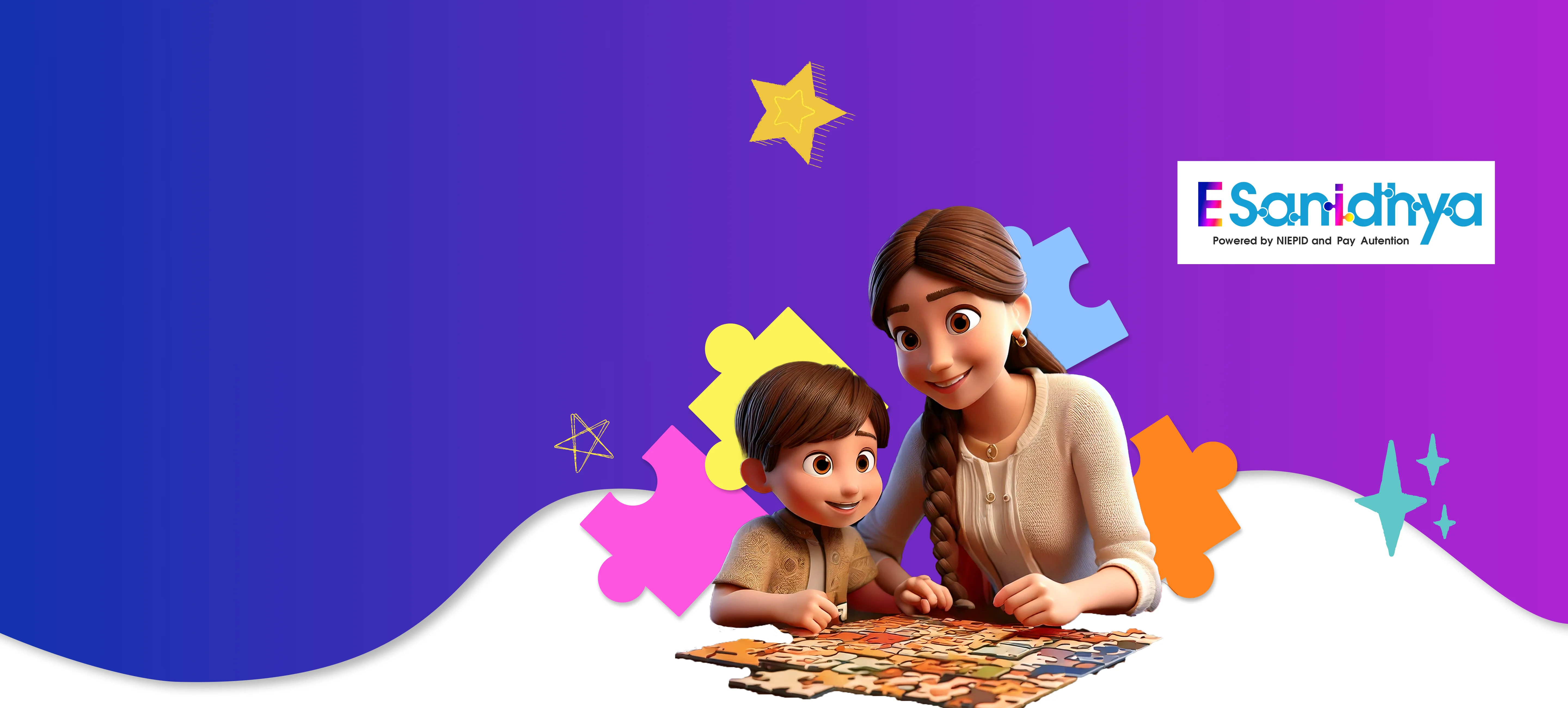 Access free tutorials and essential home care aids with Tata Power’s support resources