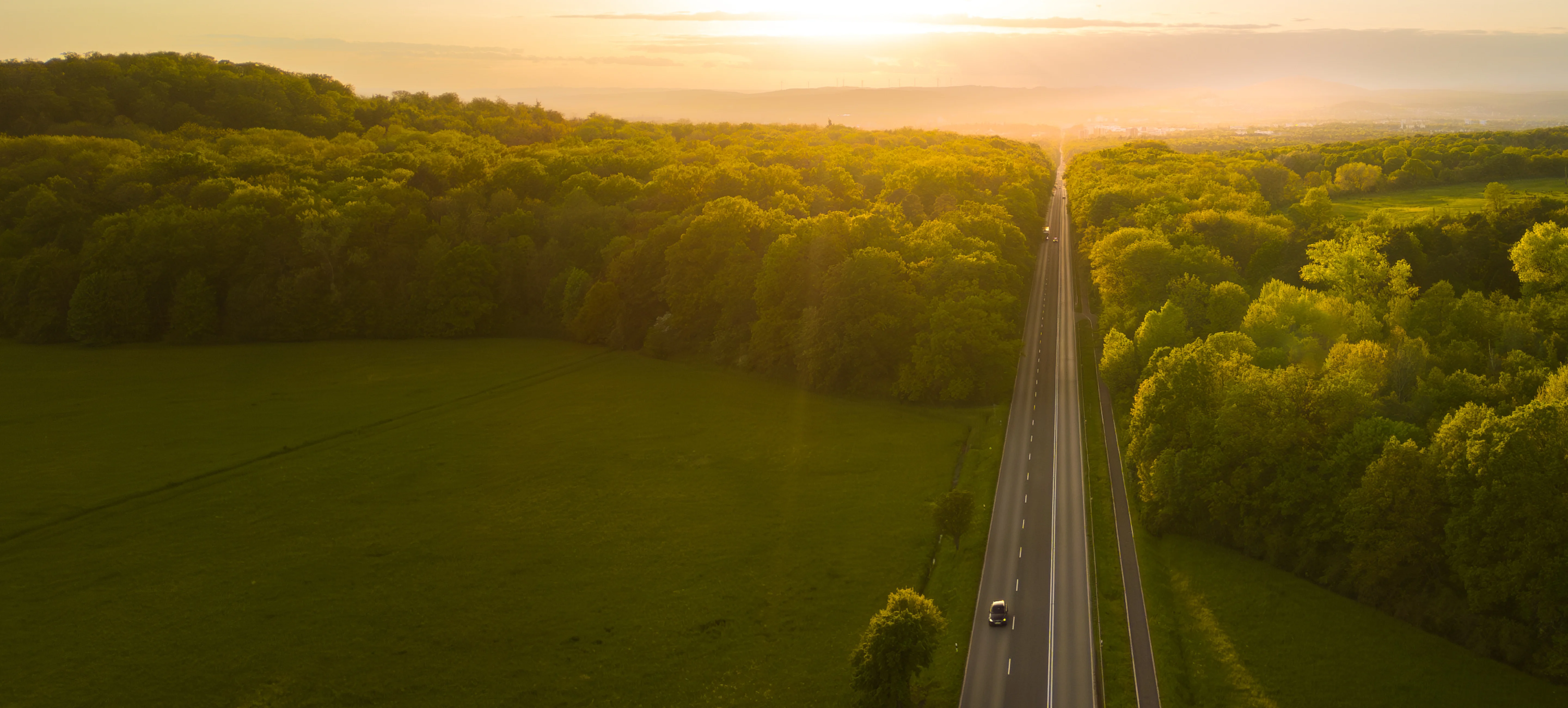 Sustainability in action: Tata Power's journey towards UNSDGs