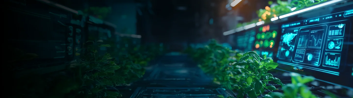 Sustainable AI driving innovation for a net zero future and sustainable development goals