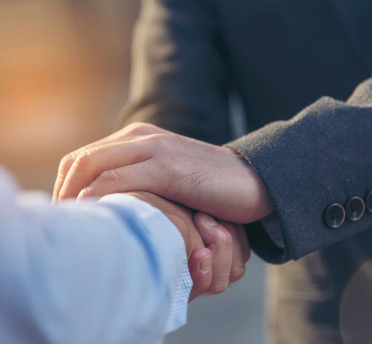 Tata Power upholds Ethics by adhering to high standards of integrity and transparency.