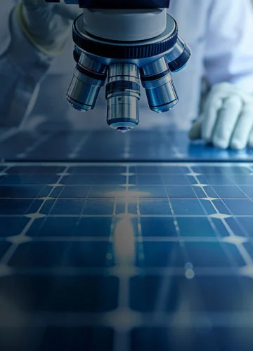 Shaping forward thinking approach at Tata Power