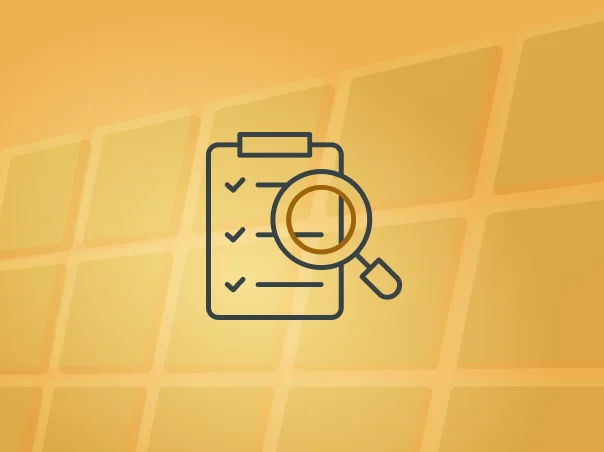 Group captive solar regulatory compliance checks
