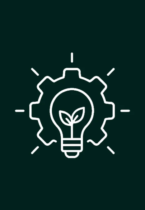Low-carbon innovation driving energy efficiency