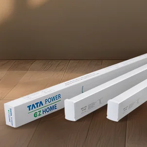 Tata Power EZ Home T5 Sensor LED Tubelight