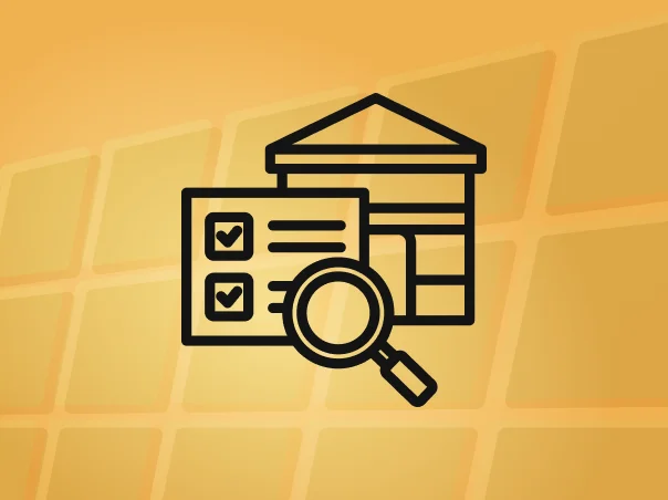 Solar O&M monitoring system for efficient operations