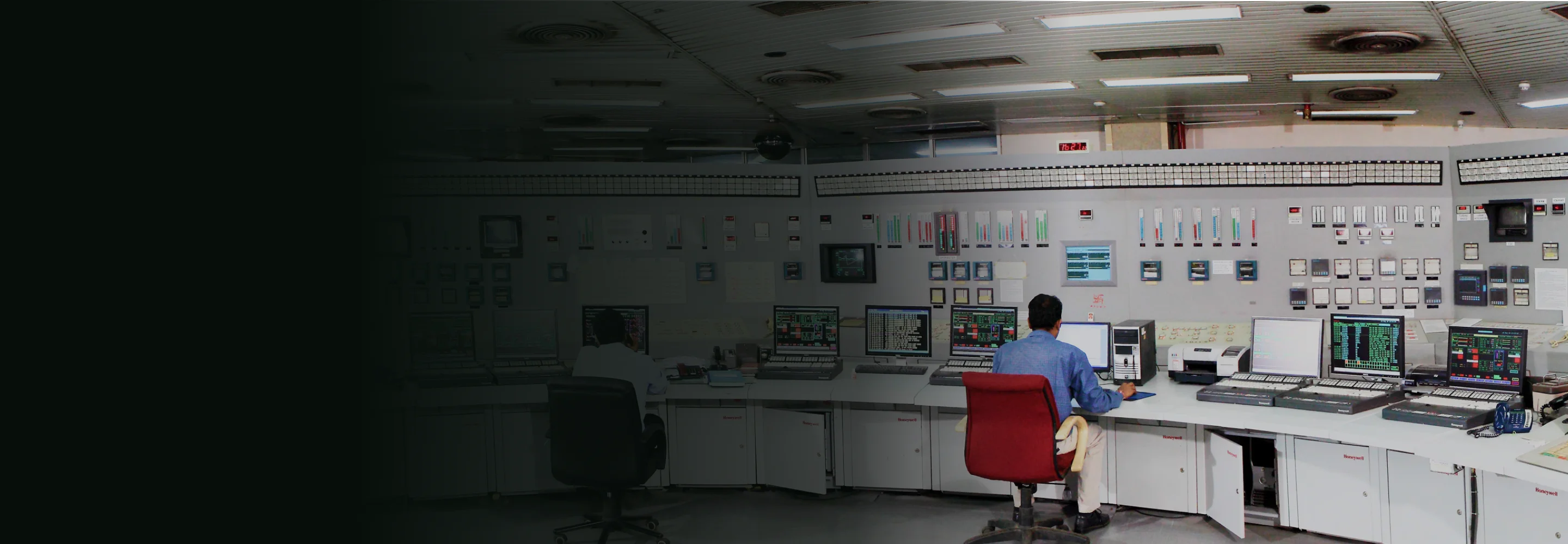 Tata Power vision for customer first energy solutions